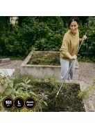 Fiskars OneClick nyél L (1080547)