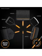 Fiskars OneClick nyél L (1080547)