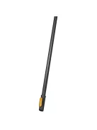 Fiskars OneClick nyél L (1080547)