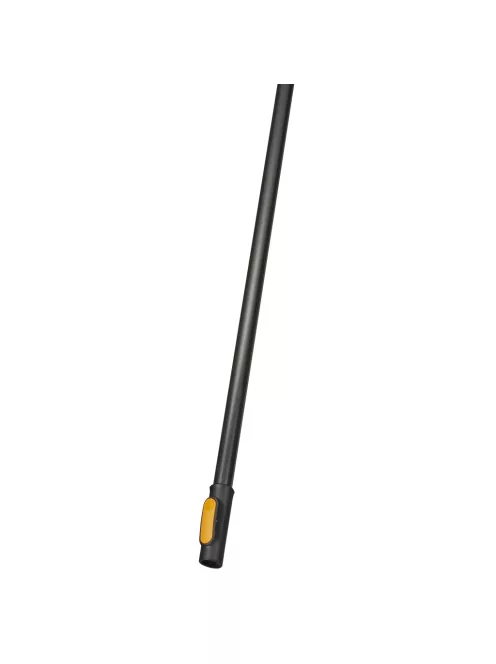 Fiskars OneClick nyél L (1080547)