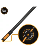 Fiskars OneClick nyél L (1080547)