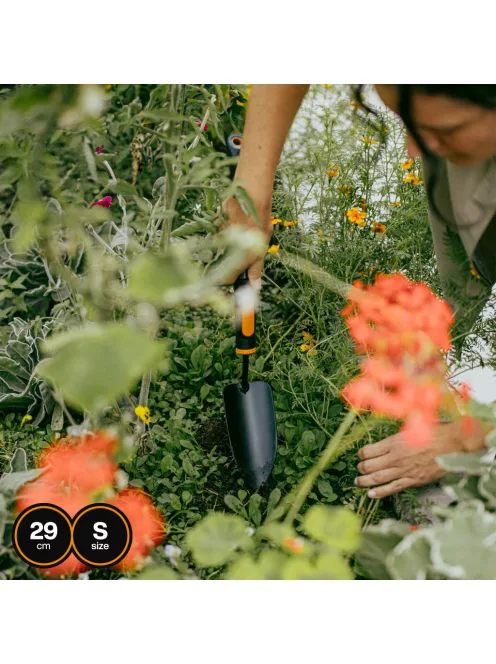 Fiskars OneClick Markolatnyél S (1080548)