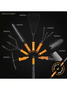 Fiskars OneClick Markolatnyél S (1080548)