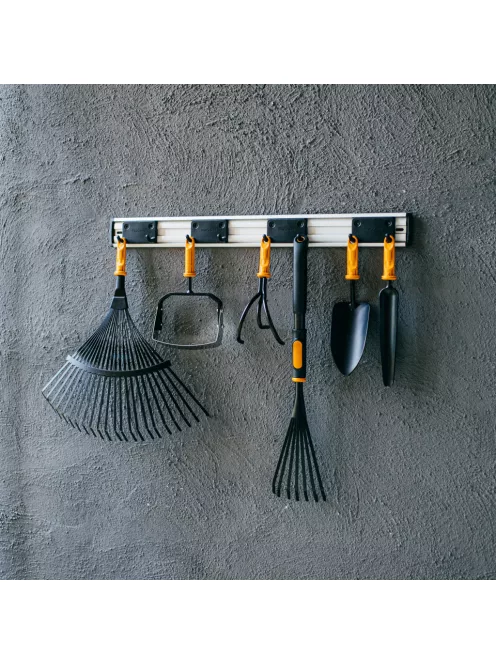 Fiskars OneClick Markolatnyél S (1080548)