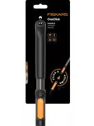 Fiskars OneClick Markolatnyél S (1080548)