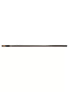 Fiskars OneClick Fa nyél, L FSC (1080549)