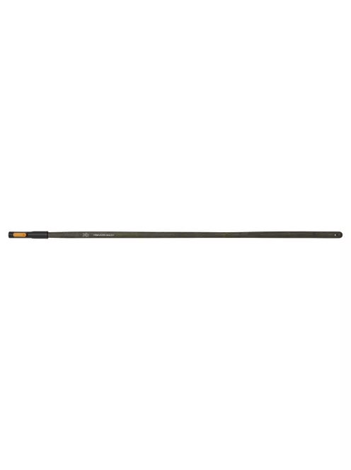 Fiskars OneClick Fa nyél, L FSC (1080549)