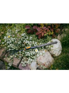 Fiskars OneClick Fa markolatnyél, S FSC (1080670)