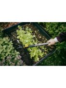 Fiskars OneClick Fa markolatnyél, S FSC (1080670)