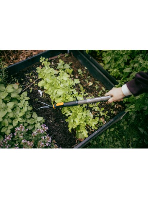 Fiskars OneClick Fa markolatnyél, S FSC (1080670)