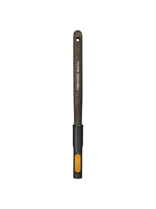 Fiskars OneClick Fa markolatnyél, S FSC (1080670)