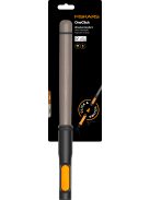 Fiskars OneClick Fa markolatnyél, S FSC (1080670)