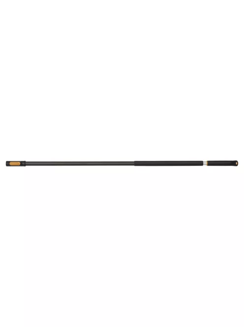 Fiskars OneClick Teleszkópos nyél, M (1080671)