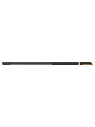 Fiskars OneClick Teleszkópos nyél, M (1080671)
