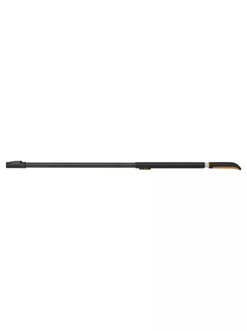 Fiskars OneClick Teleszkópos nyél, M (1080671)