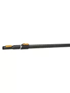 Fiskars OneClick Teleszkópos nyél, L (1080672)