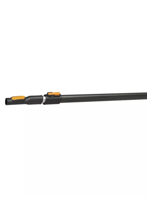 Fiskars OneClick Teleszkópos nyél, L (1080672)