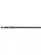 Fiskars OneClick Teleszkópos nyél, L (1080672)