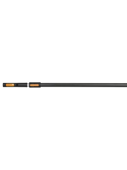 Fiskars OneClick Teleszkópos nyél, L (1080672)