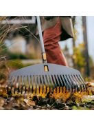 Fiskars OneClick Lombseprű fej, L (1080673)