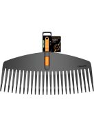 Fiskars OneClick Lombseprű fej, L (1080673)