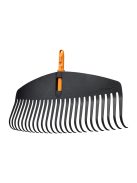 Fiskars OneClick Lombseprű fej, L (1080673)
