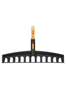 Fiskars OneClick Univerzális gereblye fej (1080674)