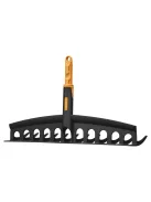 Fiskars OneClick Univerzális gereblye fej (1080674)