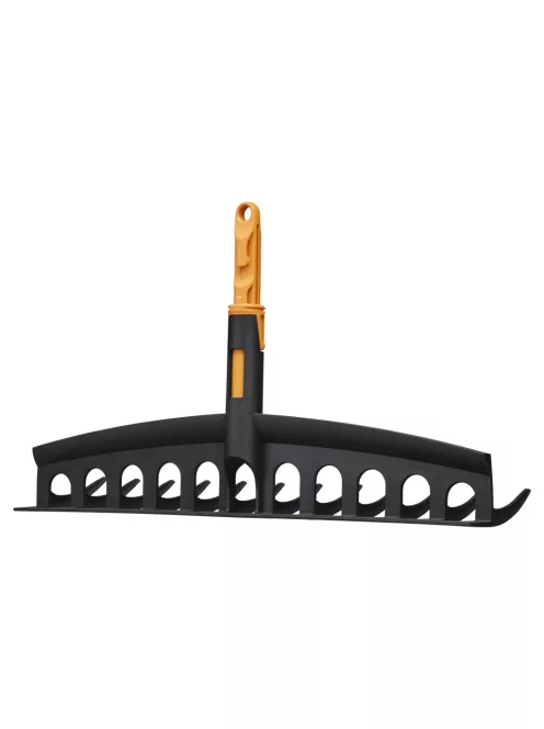 Fiskars OneClick Univerzális gereblye fej (1080674)