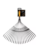 Fiskars OneClick Lombseprű fej, fém (1080675)