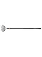 Fiskars OneClick Lombseprű fej, fém (1080675)