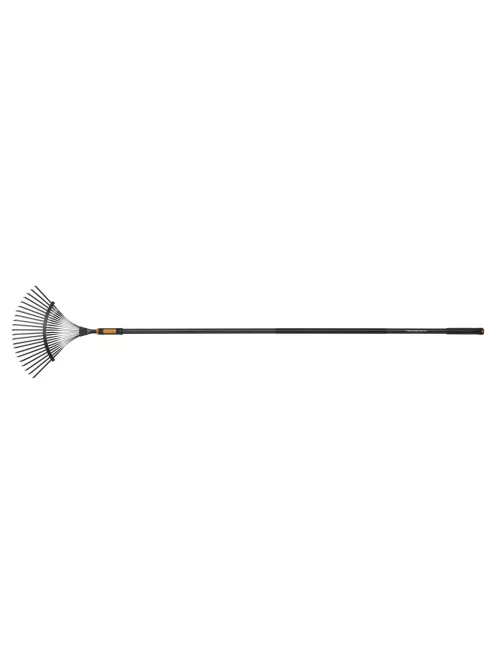 Fiskars OneClick Lombseprű fej, fém (1080675)