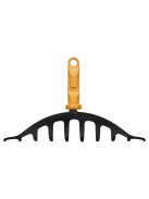 Fiskars OneClick Rózsagereblye fej (1080676)