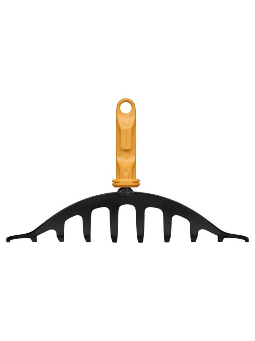 Fiskars OneClick Rózsagereblye fej (1080676)