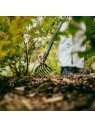 Fiskars OneClick Rózsagereblye fej (1080676)