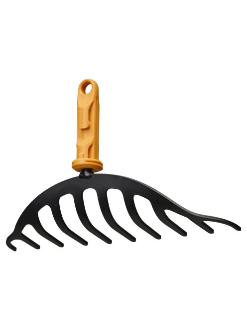 Fiskars OneClick Rózsagereblye fej (1080676)