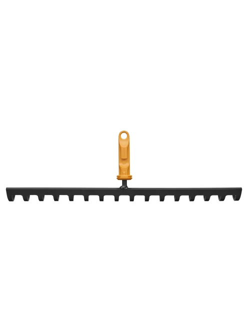 Fiskars OneClick gereblye fej, 16 foggal (1080678)