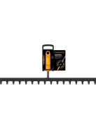 Fiskars OneClick gereblye fej, 16 foggal (1080678)
