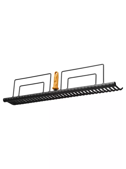 Fiskars OneClick gyűjtőgereblye fej (1080680)