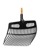 Fiskars OneClick terményvilla fej (1080681)