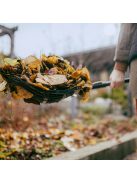 Fiskars OneClick terményvilla fej (1080681)