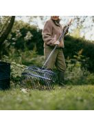 Fiskars OneClick terményvilla fej (1080681)