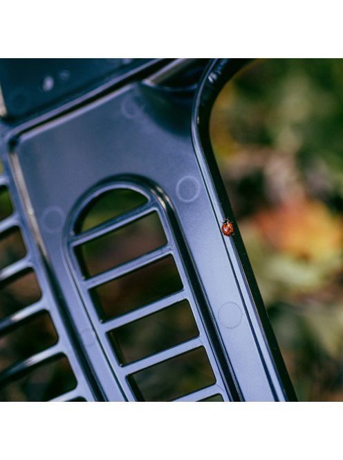 Fiskars OneClick terményvilla fej (1080681)