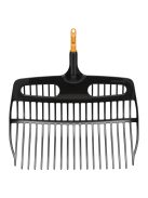 Fiskars OneClick terményvilla fej (1080681)