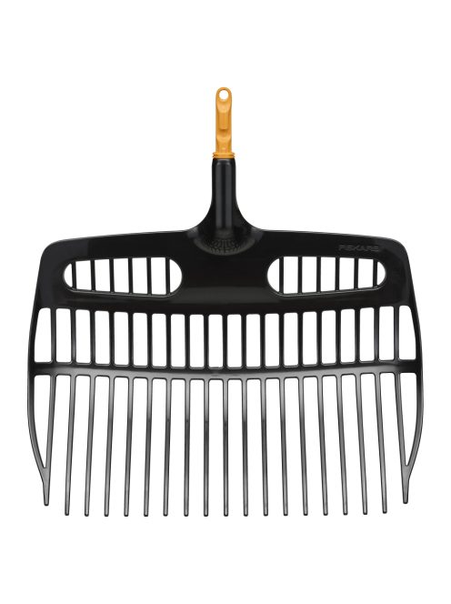 Fiskars OneClick terményvilla fej (1080681)