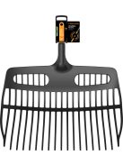 Fiskars OneClick terményvilla fej (1080681)