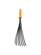 Fiskars OneClick rózsagereblye fej (1080682)