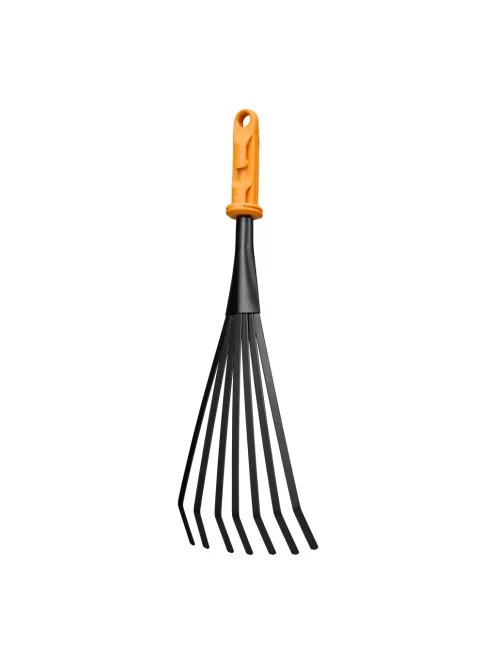 Fiskars OneClick rózsagereblye fej (1080682)
