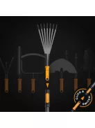 Fiskars OneClick rózsagereblye fej (1080682)