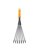 Fiskars OneClick rózsagereblye fej (1080682)